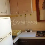 Rent 1 bedroom apartment of 35 m² in Cagliari