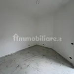 Rent 3 bedroom apartment of 120 m² in Naples