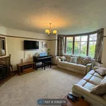 Rent 4 bedroom house in Borough of Spelthorne