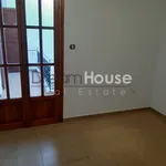 Rent 3 bedroom apartment of 112 m² in Municipal Unit of Rio