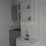 Rent 1 bedroom apartment of 10 m² in Trieste