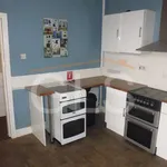 Rent 1 bedroom flat in Yorkshire And The Humber