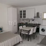 Rent 1 bedroom apartment of 40 m² in Gaeta