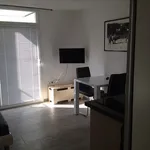 Rent 1 bedroom apartment of 17 m² in München