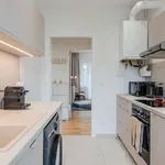 Rent 2 bedroom apartment of 70 m² in berlin