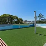 Rent 2 bedroom apartment in Sydney