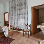 Rent 4 bedroom apartment of 127 m² in Palermo