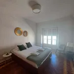 Rent a room in Lisboa