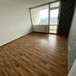 Miete 3 Schlafzimmer wohnung von 75 m² in Kreuztal