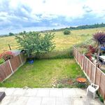 Rent 4 bedroom house in South East England