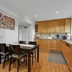 Rent 5 bedroom house in Surrey