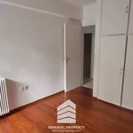 Rent 2 bedroom apartment of 90 m² in M unicipal Unit of Makrakomi