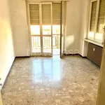 Rent 3 bedroom apartment of 85 m² in Carmagnola