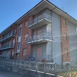 Rent 4 bedroom apartment of 108 m² in Bagnolo Piemonte