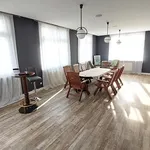 Rent 2 bedroom apartment in Schönebeck (Elbe)