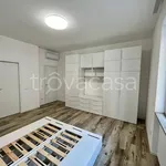 Rent 4 bedroom apartment of 100 m² in Piacenza