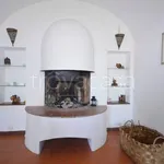 Rent 4 bedroom apartment of 100 m² in Firenze