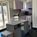 Rent 3 bedroom apartment of 70 m² in Rome