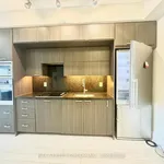 1 bedroom apartment of 635 sq. ft in Toronto (Willowdale East)