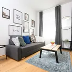 Miete 3 Schlafzimmer wohnung von 45 m² in Wien