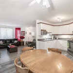 Rent 5 bedroom apartment in Lévis