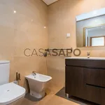 Alugar 2 quarto apartamento de 100 m² em Fátima