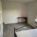 Rent 2 bedroom house in Charleroi