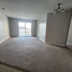 Appartement de 882 m² avec 2 chambre(s) en location à Edmonton