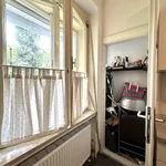 Miete 3 Schlafzimmer wohnung von 69 m² in Graz