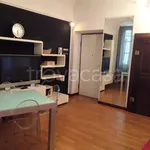 Rent 2 bedroom apartment of 65 m² in Torino