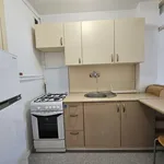 Rent 2 bedroom apartment of 35 m² in Warszawa