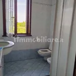 Rent 3 bedroom apartment of 107 m² in Piacenza