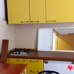 Rent 2 bedroom apartment of 40 m² in Macerata