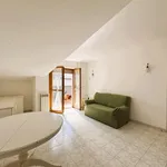 Rent 2 bedroom apartment of 45 m² in Roma