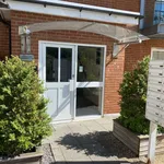 Rent 3 bedroom flat of 54 m² in Ipswich