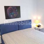 2-room flat via Privata Ratto, Cerisola, Rapallo