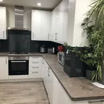 Rent 4 bedroom house in London