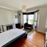 Rent 5 bedroom house in Swansea