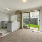 Rent 2 bedroom house in Hamilton