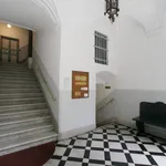 Rent 5 bedroom apartment of 215 m² in Genoa