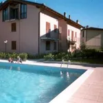 Rent 2 bedroom apartment of 60 m² in Domaso