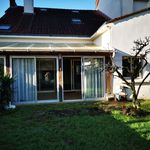 Rent 7 bedroom house of 175 m² in nantes