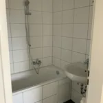 Miete 4 Schlafzimmer wohnung von 75 m² in Siegen