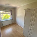 Rent 3 bedroom house in Nottingham