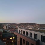 Rent 1 bedroom flat in Sheffield