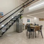 1-bedroom flat via Solferino, Villabate