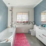 Alugar 3 quarto casa de 293 m² em Estarreja