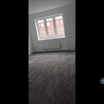 3 Bedroom Semi-Detached House To Rent In Station Avenue, Houlton, Rugby, CV23