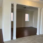 Rent 4 bedroom apartment in Thorold