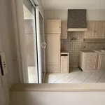 Appartement de 66 m² avec 3 chambre(s) en location à La Motte-Servolex 